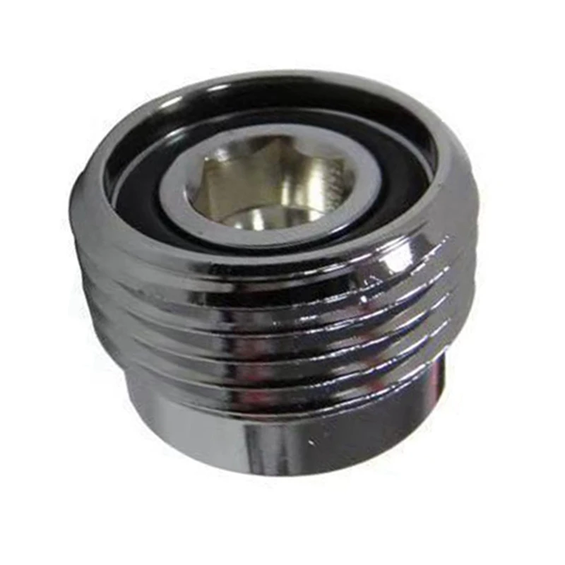 

2X Din To Yoke Insert Tank Valve Adaptor Converter Scuba Diving Viton O-Rings A Clamp Convertor Tech Kit