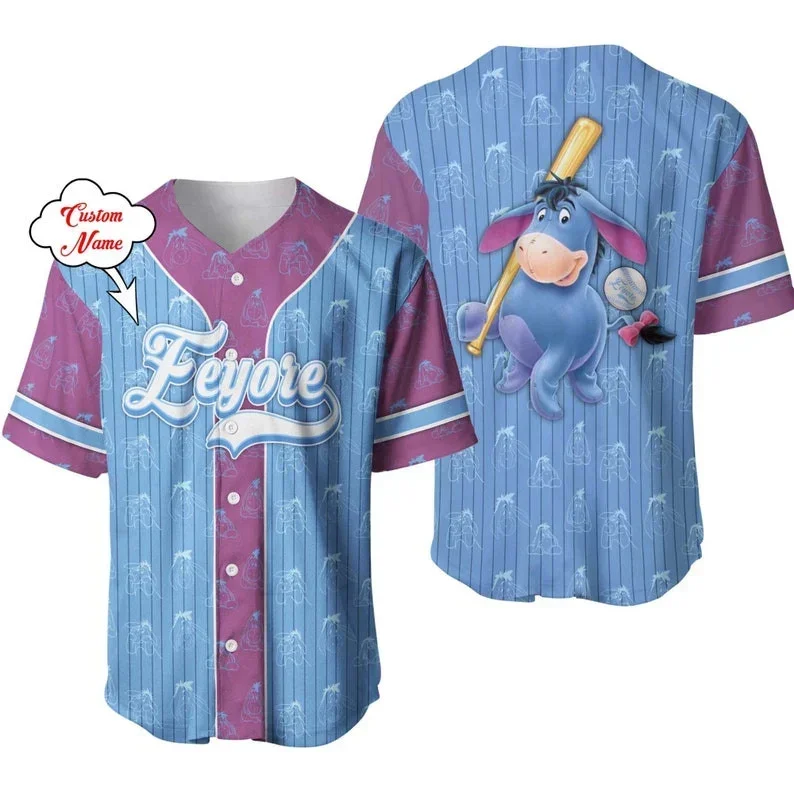 Winnie the Pooh Eeyore ߱ ,  ̸,  ߱ , ĳ־  ,  Eeyore ߱ 