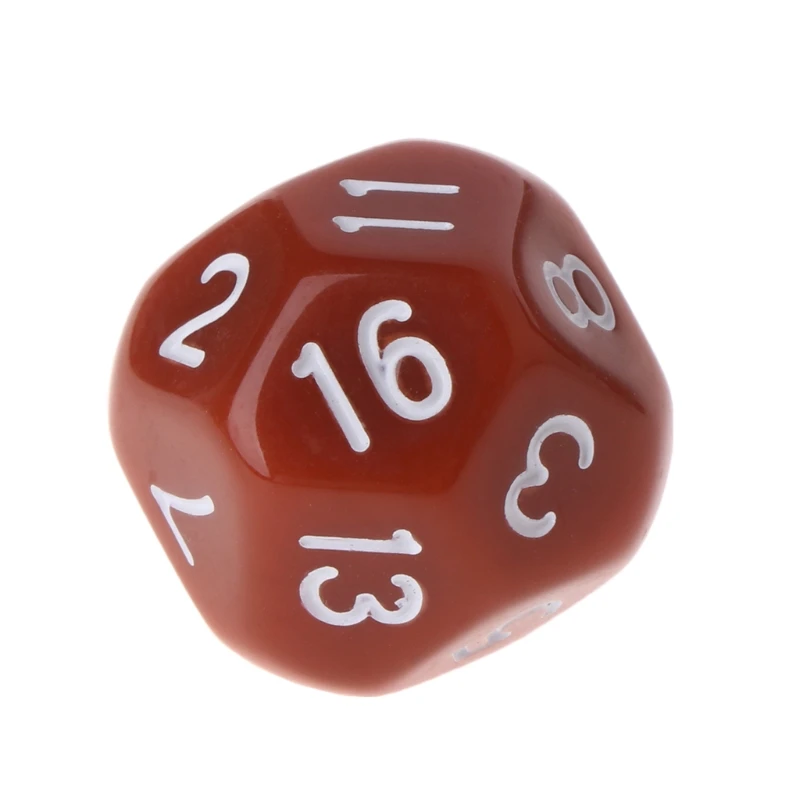 ̺ ӿ 16  ֻ D16 ٸü ֻ 10 