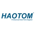 HAOTOM AutoParts Store