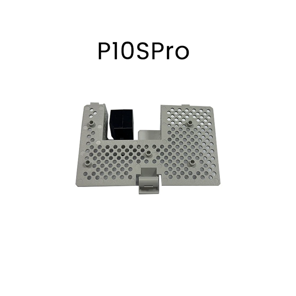 Slide image b0e7935305da49628f4ade41bec96bde