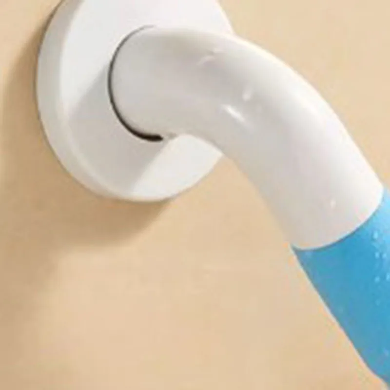 Slide image d98db1b8f7754a58bf8bf352c3623469