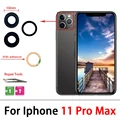 11 Pro Max