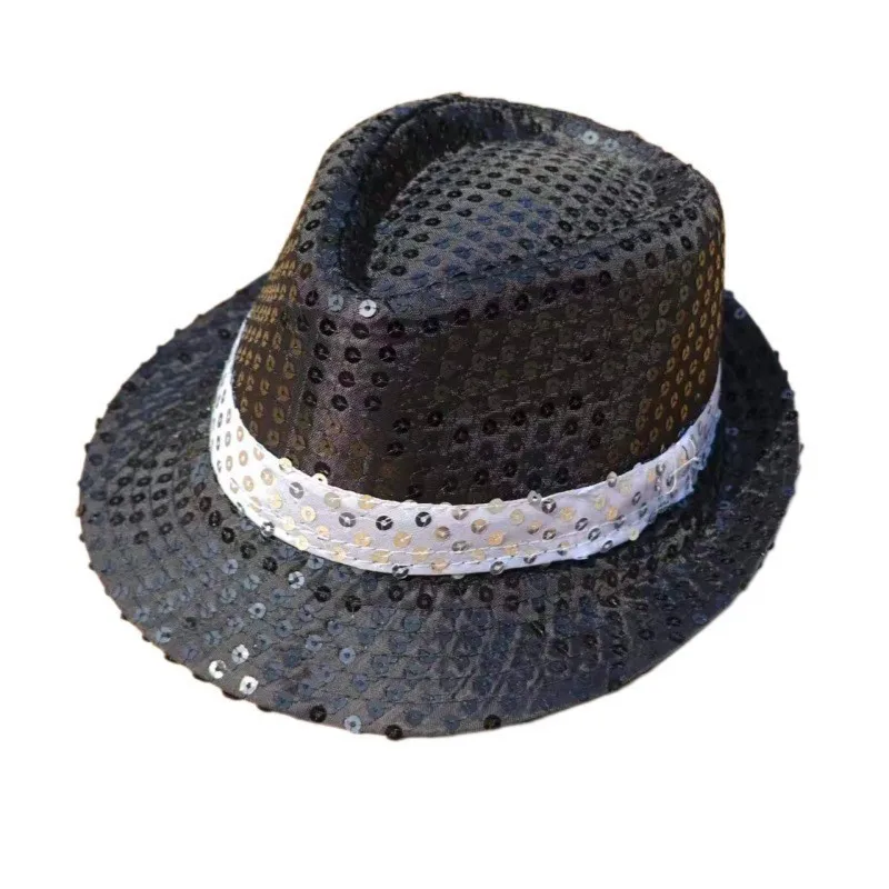 Michael Jackson Costume 5