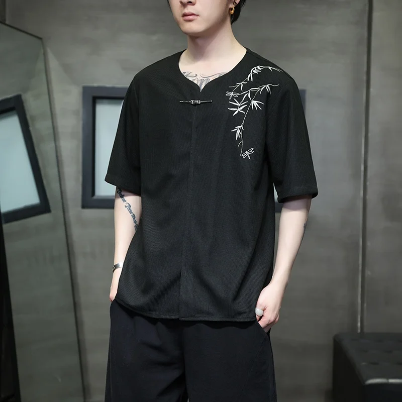 T2410 black