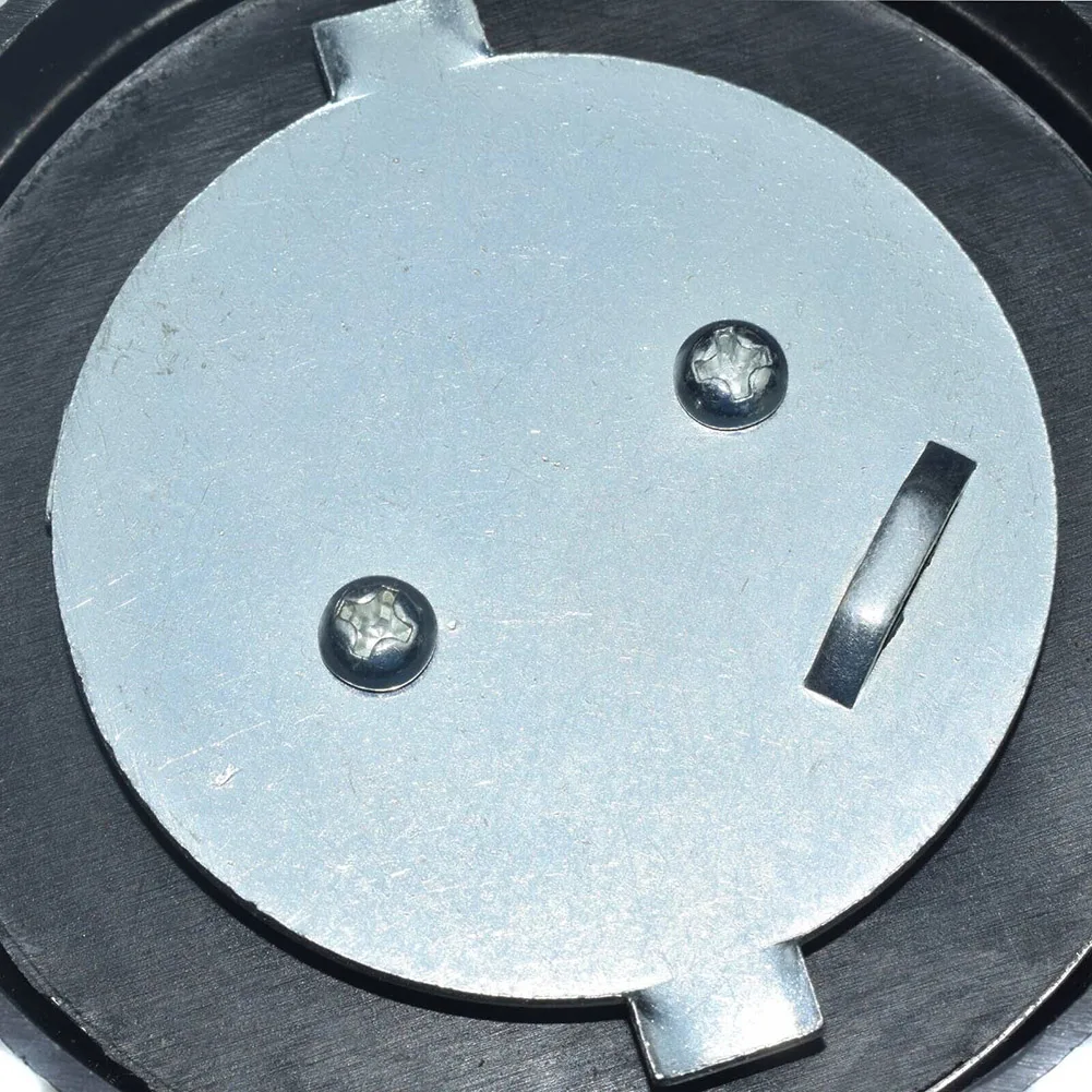 

2 * клавиши, заглушка для крышки газовой крышки RTC4740 STC4072, набор 78*41 мм, ABS, черные автомобильные аксессуары, абсолютно новые для Land Rover Defender