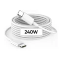 1 Pack 240W