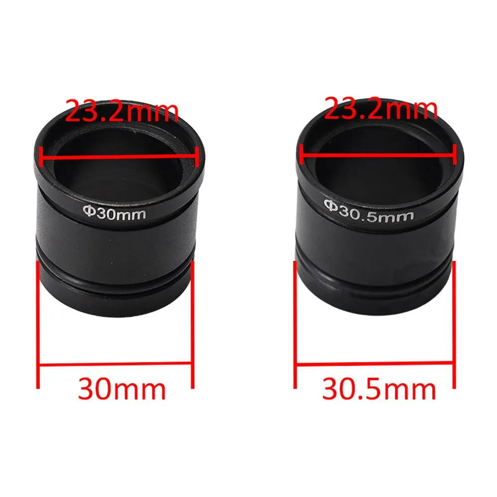 CMOS 현미경 카메라 5MP 디지털 전자 아이피스 USB2.0 무료 드라이버 Microvopio 카메라 TypeC 현미경 카메라 마이크로스코픽 Ocular