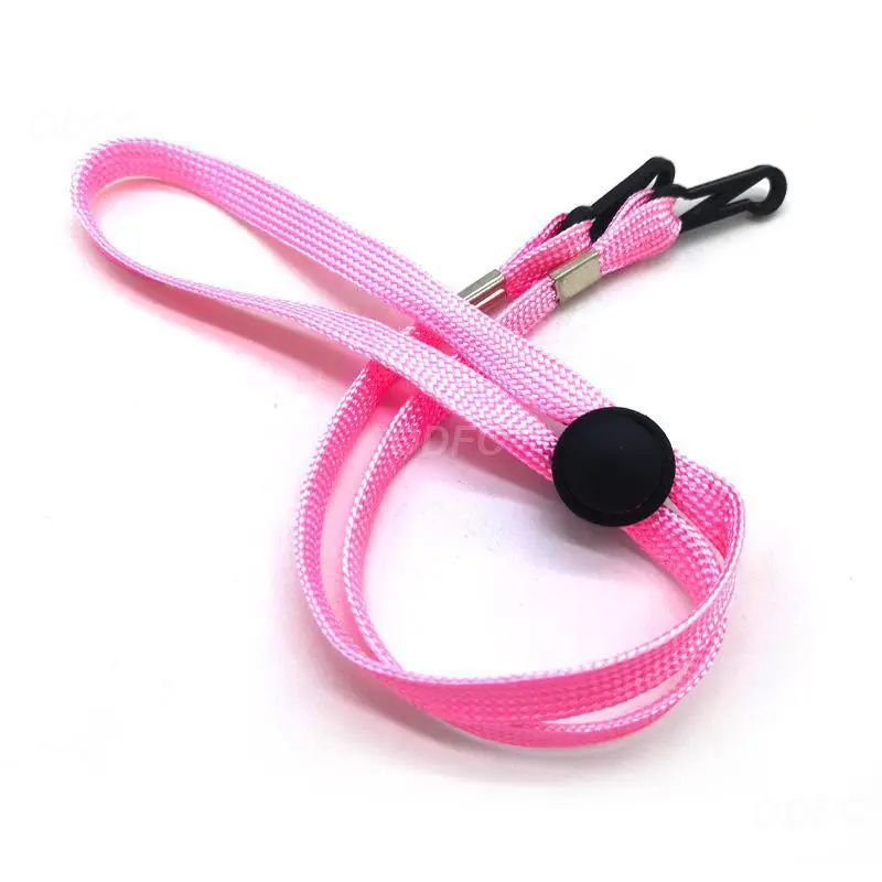   ̽ ũ ߵ,  ġ , н ,   ũ,   , Ȧ , 2 , 4 