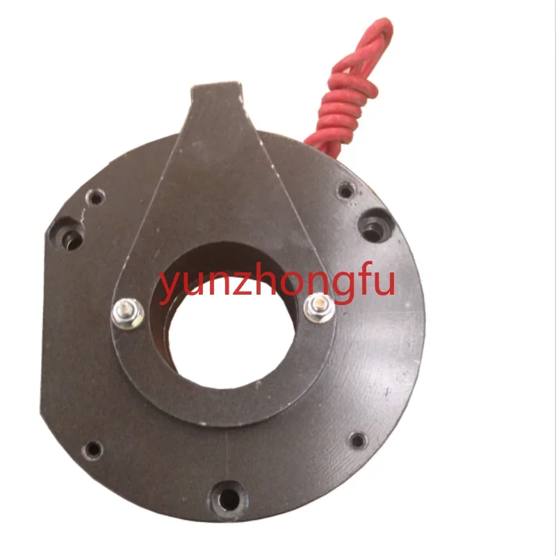 

Для промышленных тормозов YEJ 112 Motor