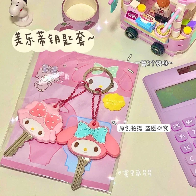 Hello Kitty Mart 電卓 キーチェーン付き Hello Kitty 電卓 キーホルダー付き キティちゃん 計算機 - メルカリ