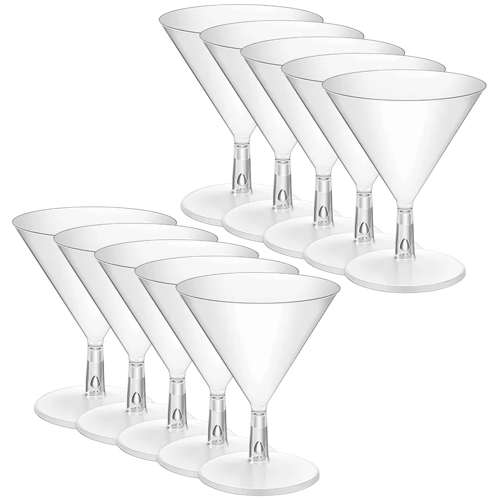 https://ae01.alicdn.com/kf/Sfdf930e22db64f40a6427206fc0dfac5K/10pcs-Plastic-Cocktail-Glasses-Cup-Champagne-Glasses-Martini-Glasses-Whiskey-Cup.jpg