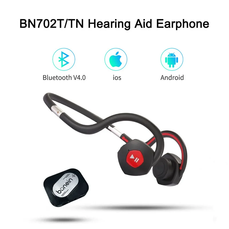 Bluetooth Earphones Auriculares Bluetooth Aliexpress Opiniones