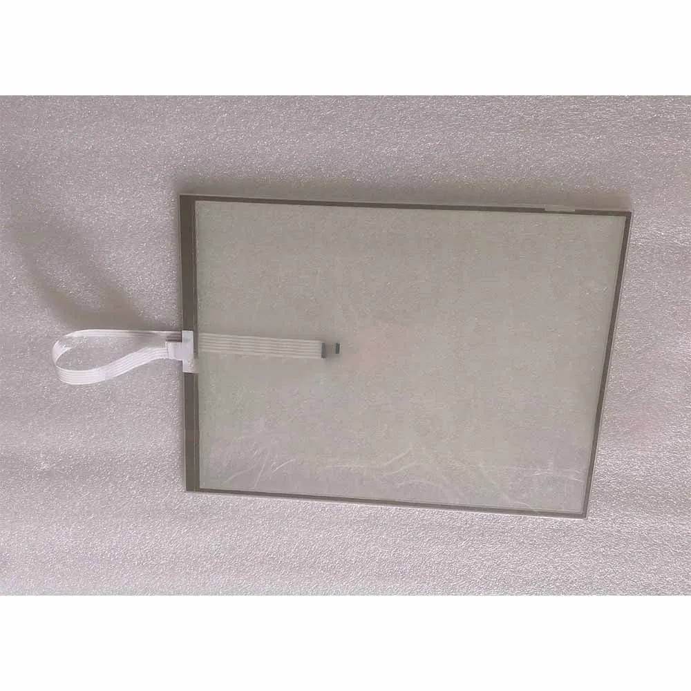 Hot Sale For 5PC720.1505-00 New Touch Panel Glass Protection Screen
