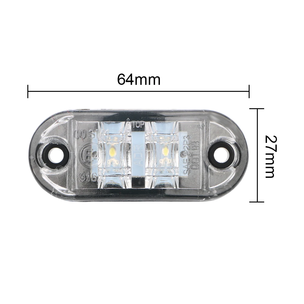 ƮϷ Ʈ Ʈ LED ̵ Ŀ , ڵ ܺ ,     Ʈ, 10 , 12V, 24V