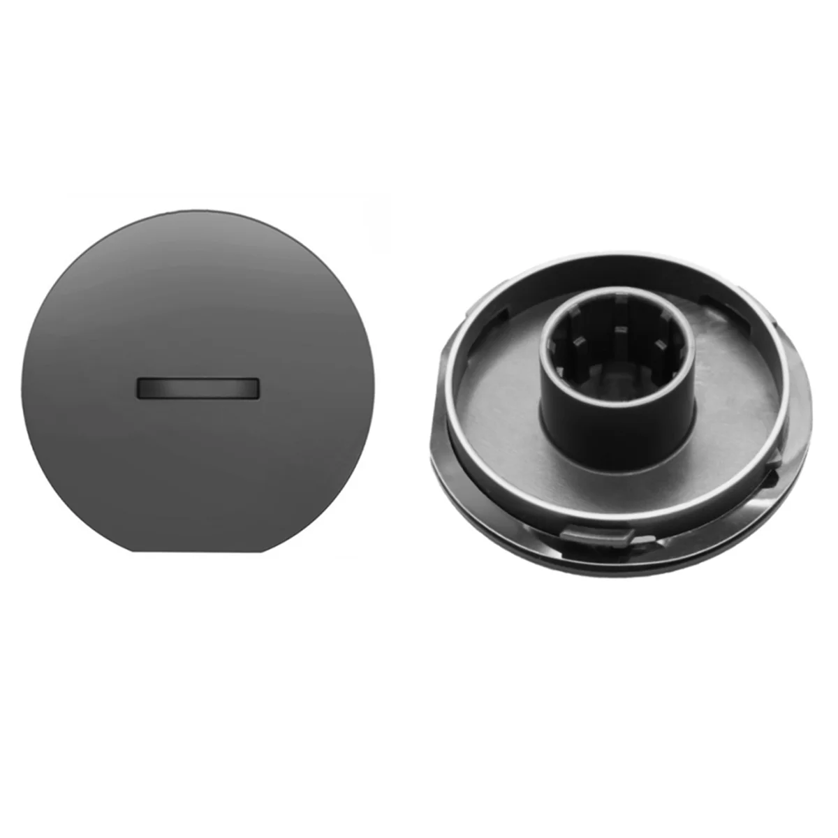 

Моторизованная головка для щетки, наконечник для щетки для Dyson V7/V8/V10/V11/V15, Сменные аксессуары для пылесоса 967483-01