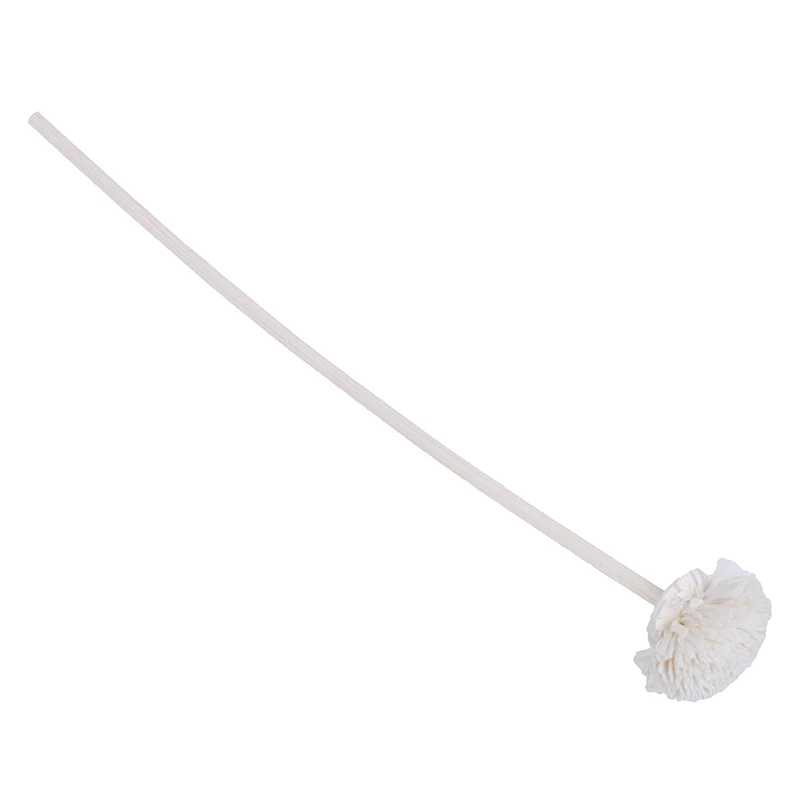 Description Picture 2 of item5pcs 22cm Daisy Flower Rattan Reeds Fragrance Diffuser Non-fire Replacement Refill Sticks Home Decoration