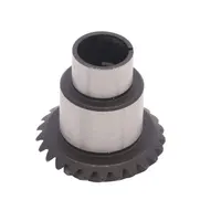 Embroidery Machine Spare Parts Gear For Tajima Machine - Image 3