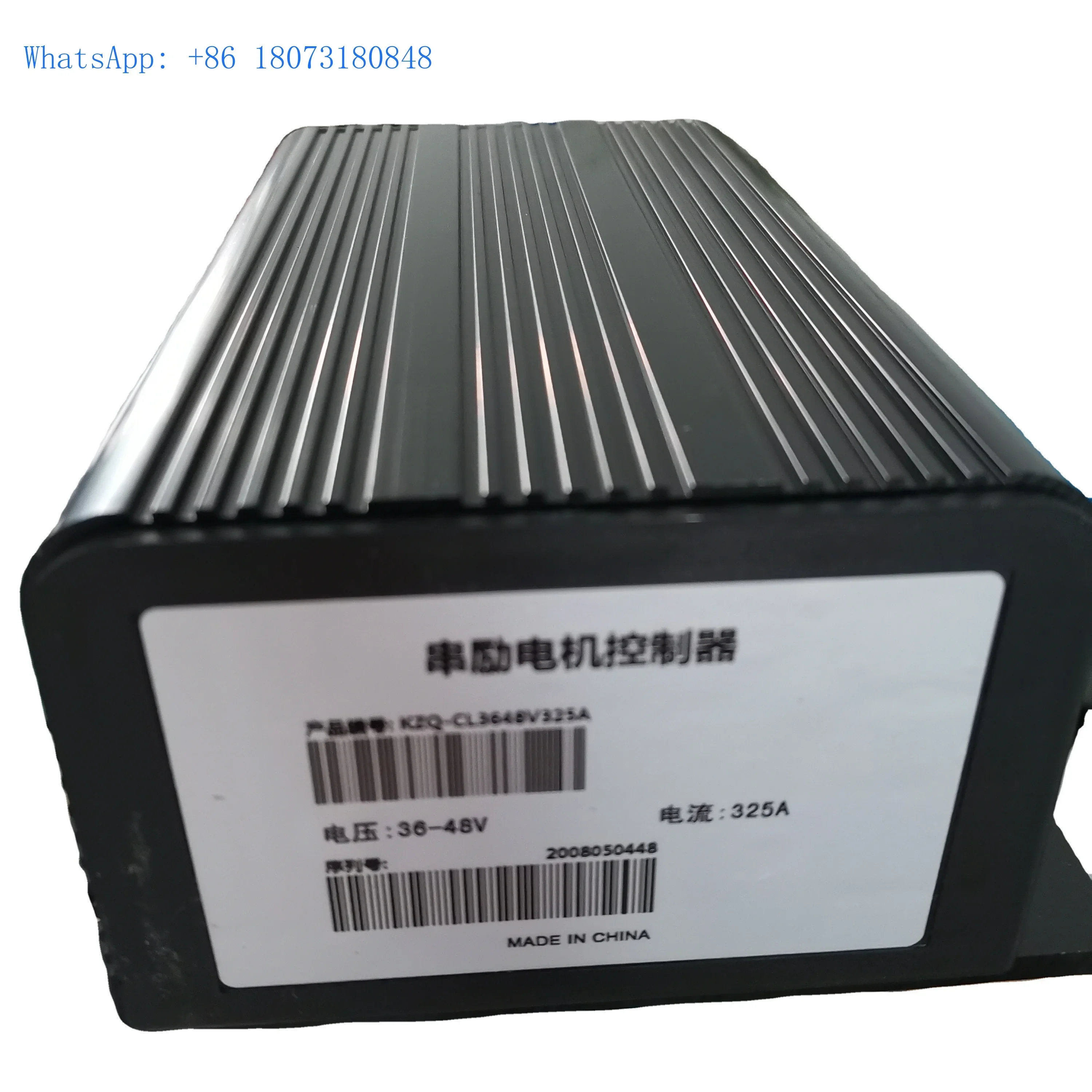 Tamper-Proof MK3223 Button Cell main image 0