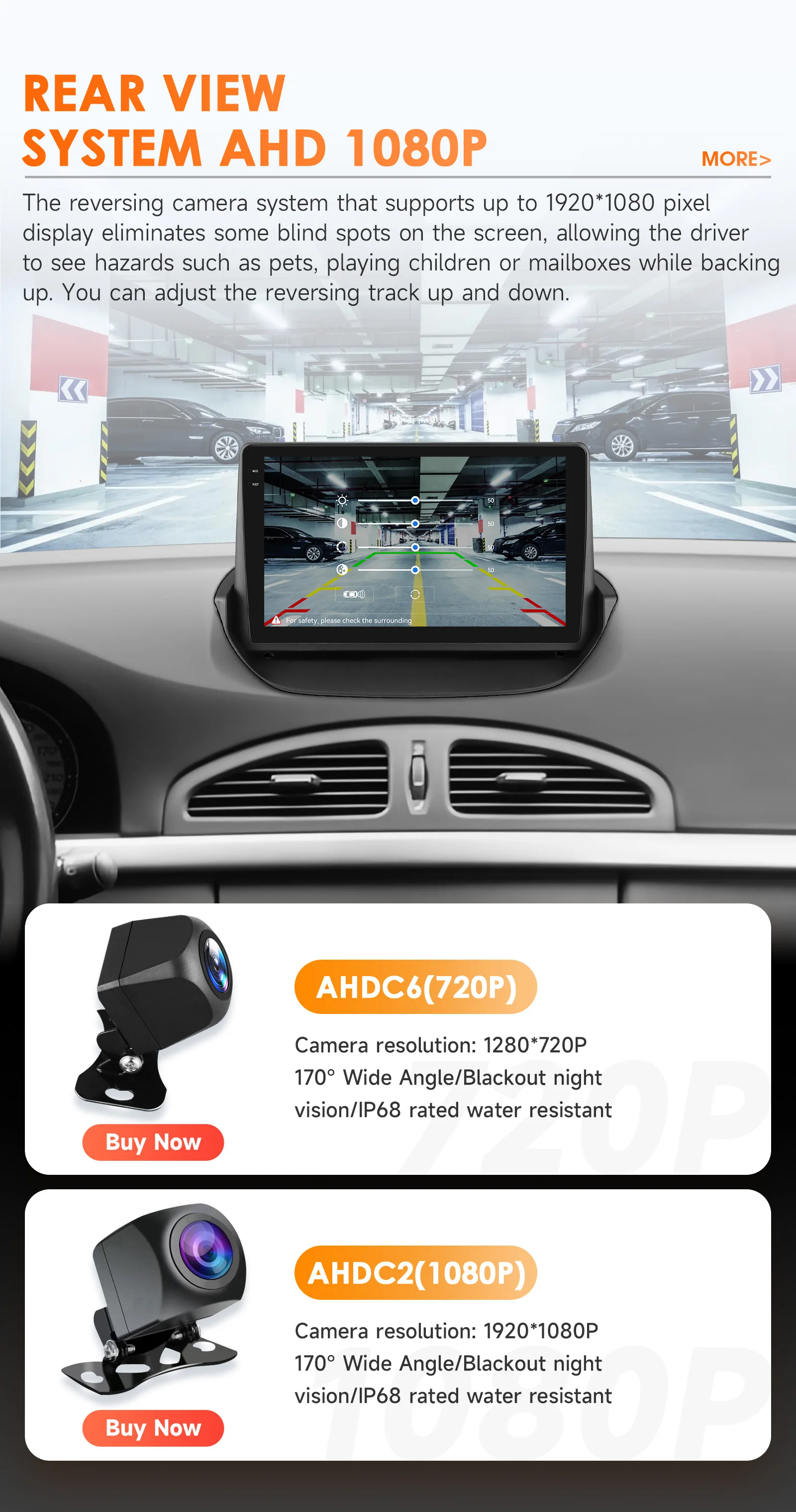 Snapdragon 6115 Carplay Android 14 Auto Autoradio für Renault Laguna 2 2001–2007 Autoradio GPS 360 Kamera Multimedia 2din RDS – Detail 35
