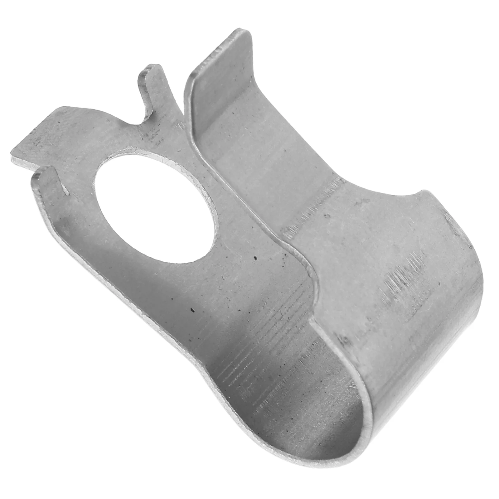 

Snap Clip Car Turbo Retaining Retainer Vehicle Engine Fastener Turbine Metal Stainless Steel Wastegate Rattle Spring