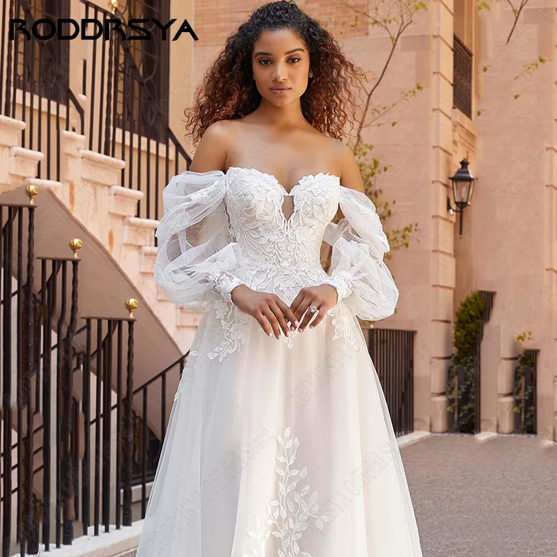 Top 10 Summer Wedding Dresses for 2022 | Laura and Leigh Bridal