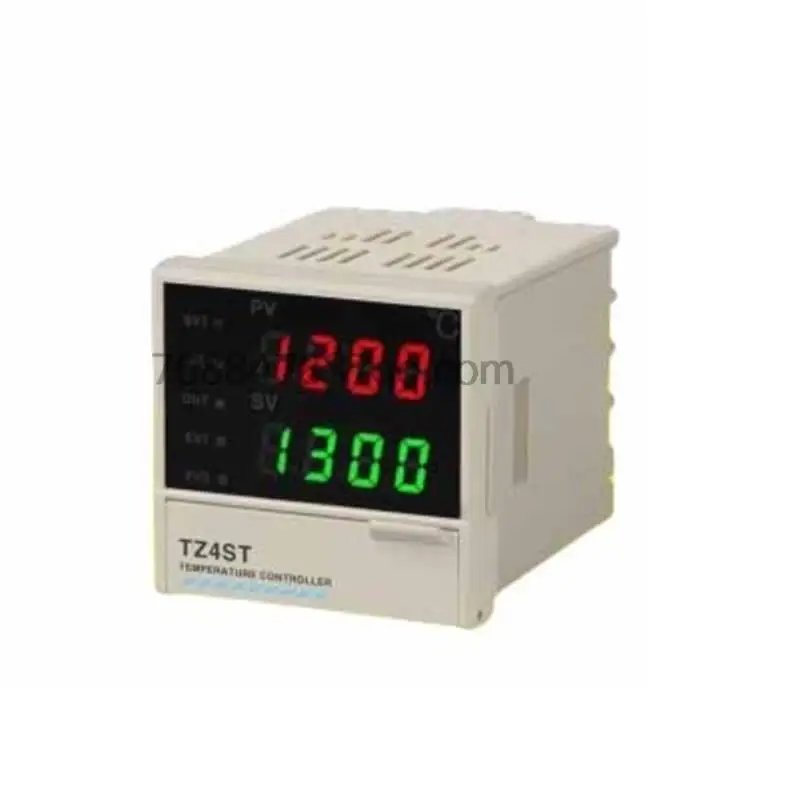 

original 100% authentique TZ4ST-14S