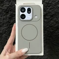 Titanium Gray