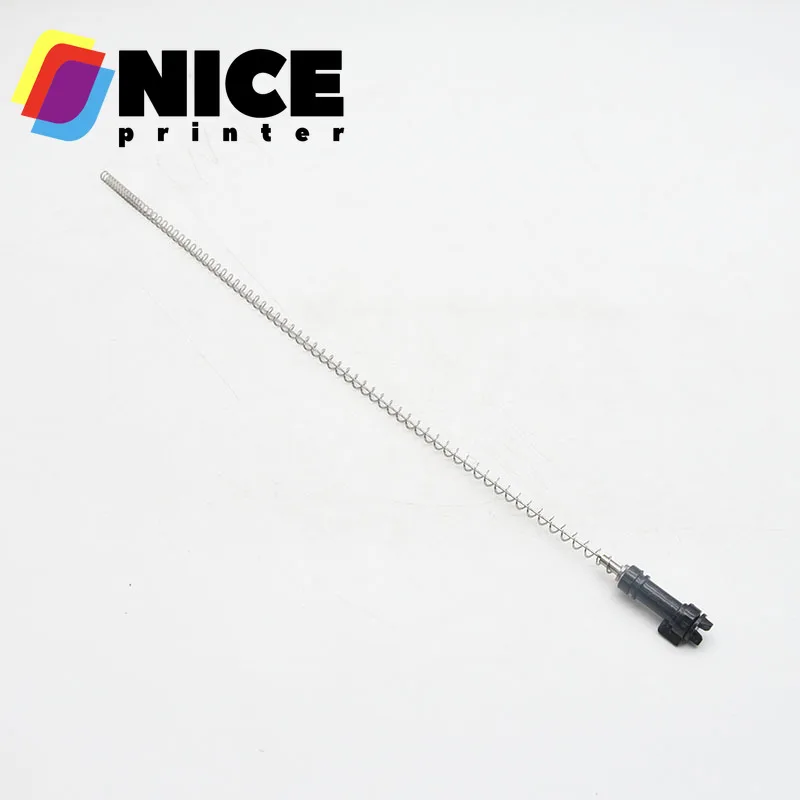 

052K97773 Toner Waste Auger for ERO WorkCentre 7525 7530 7535 7545 7556 7830 7835 7845 7855 7970 7425 7428 7435 Phaser 7800