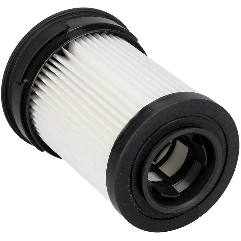 filtro hepa para miele hx fsf triflex hx1 03