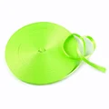 FluorescentGreen