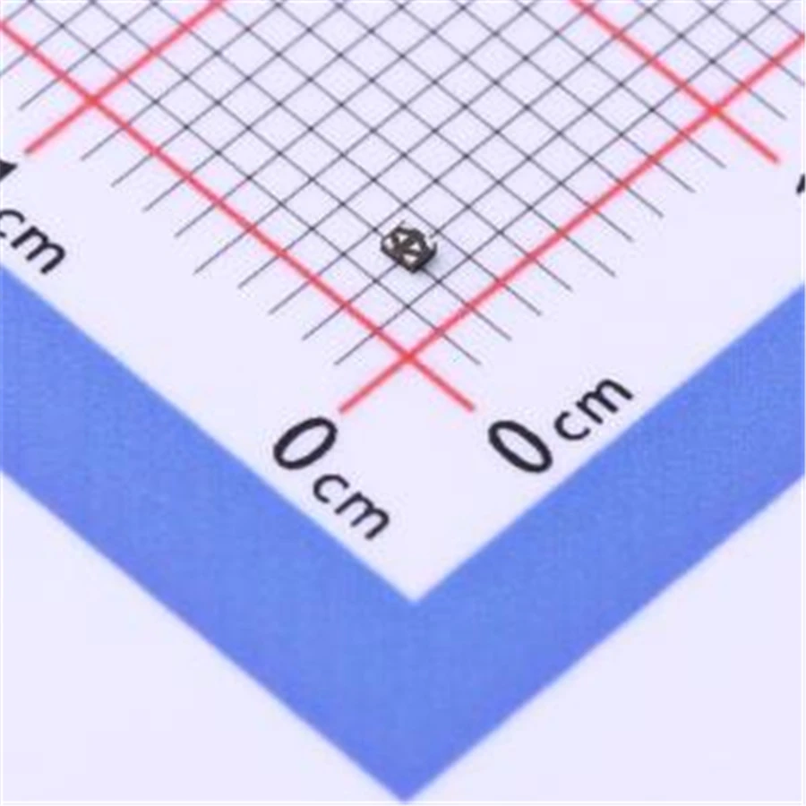 LSF0101DTQR