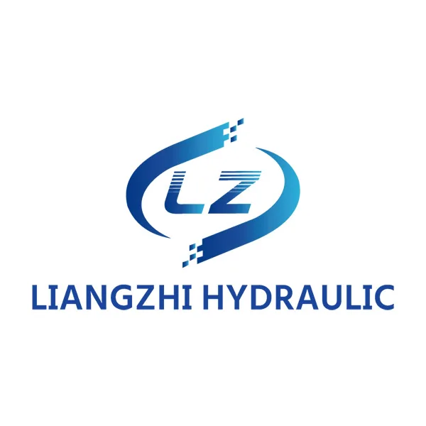 LZ Hydraulic Store