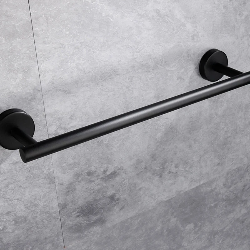 Slide image 5a02a3a4f5564bed9e259cb83a790ec9