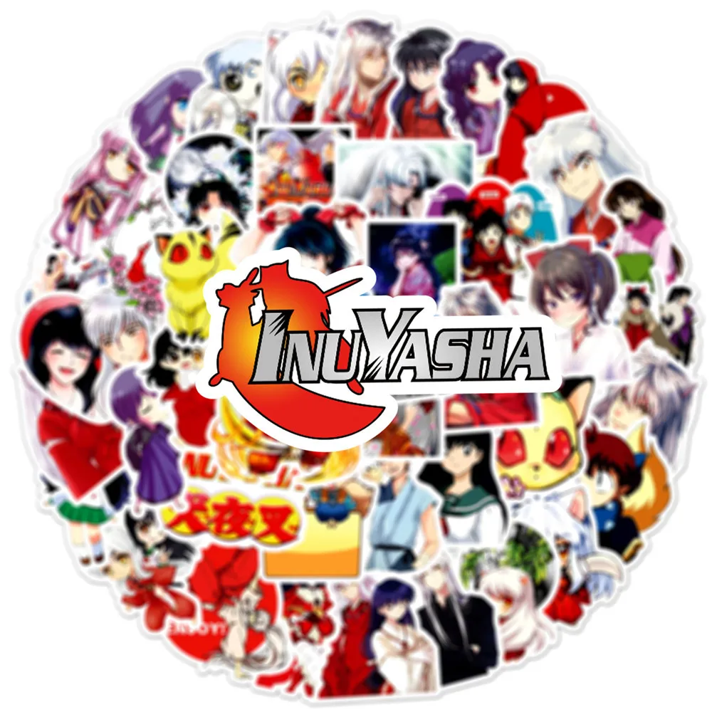 Sfdfa2303028546ec879027c042224401j - OFFICIAL Inuyasha