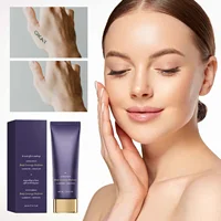 Correcteur de tatouage pour le corps, maquillage longue durée, imperméable, tatouage/cicatrices/taches, crème de couverture haute, fond de teint, 103ML 2