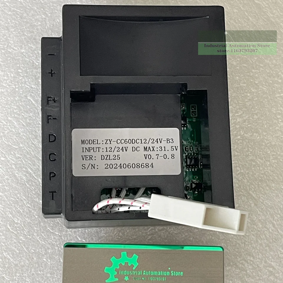 PLC　 Z-08B Sfdfa294aaf1146168161e51fd46a4