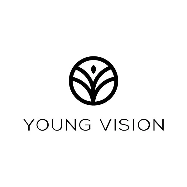 YOUNG VISION Beauty Store Store