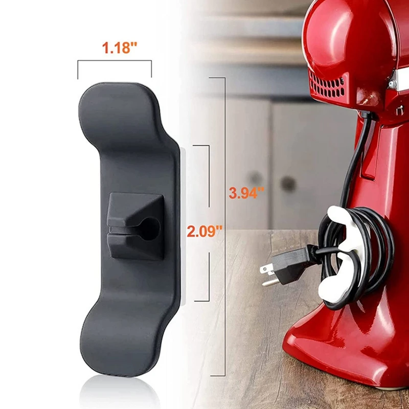  ڵ ų  ͼ ߵ ̵ Ʈ ĵ ͼ  ̵ 丮  ̴, 7 ǽ