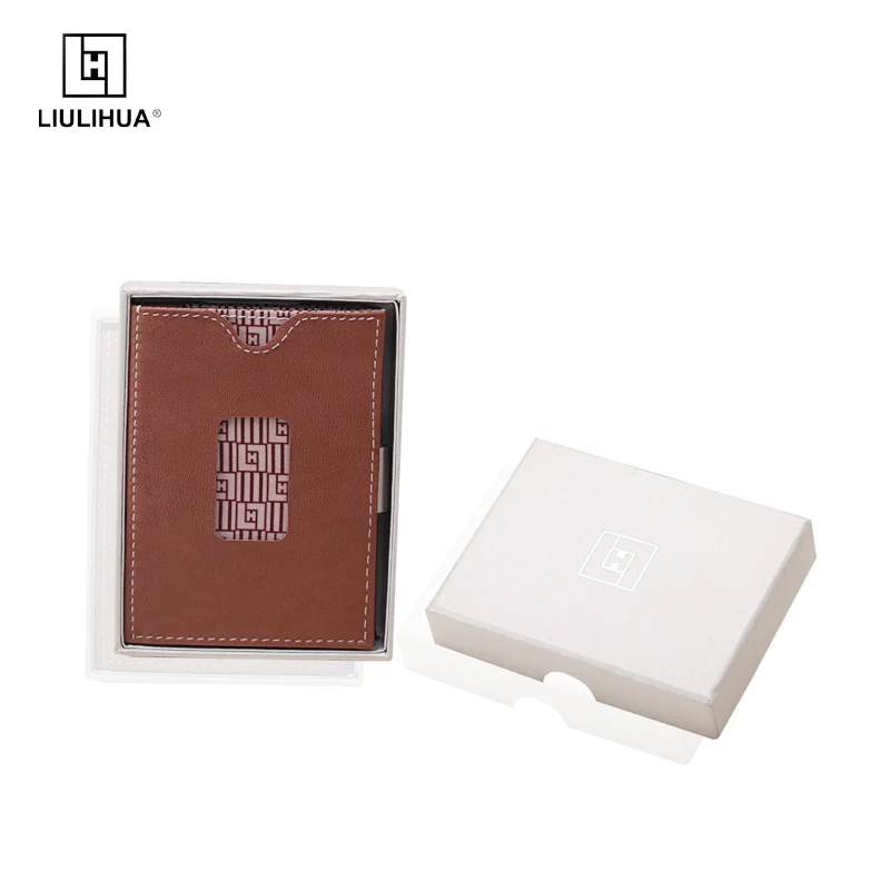 llh-fashion-cowhide-wallet-rfid-shielding-anti-nfc-card-bag-european-and-american-multi-functional-vertical-wallet