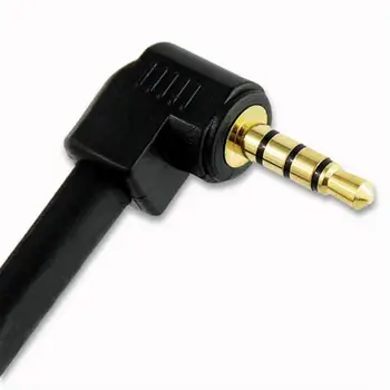 5dBi Wireless TV Stick GPS HD Wifi Radio FM Universal Mobile Phone Signal Strength Booster External Antenna 3.5mm Jack AUX Male 5