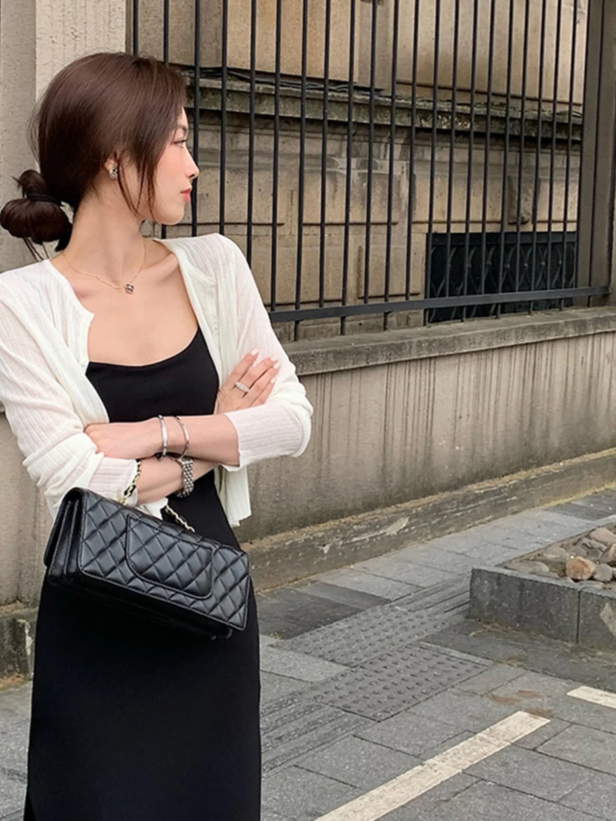   Ʈ ī       巹 ¾ ȣ v   Ҹ  Ʈ