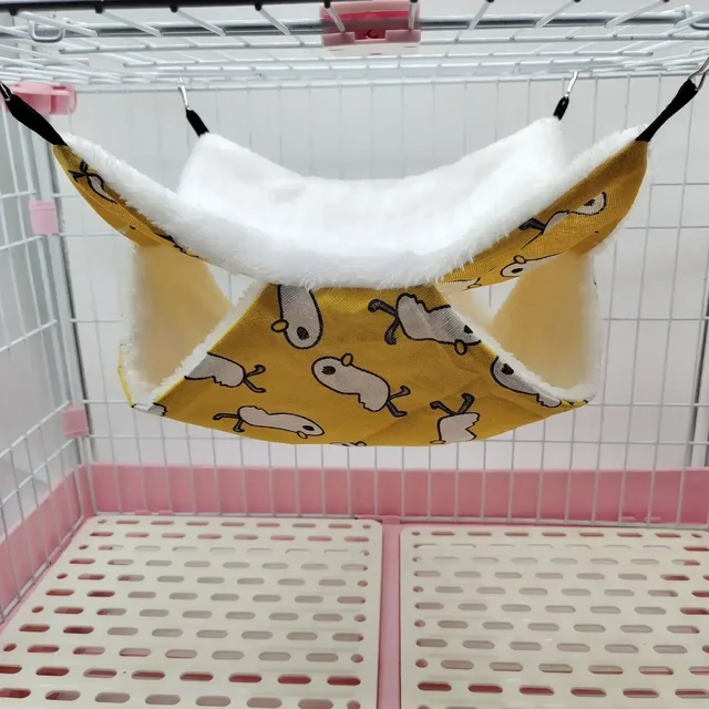Image 27