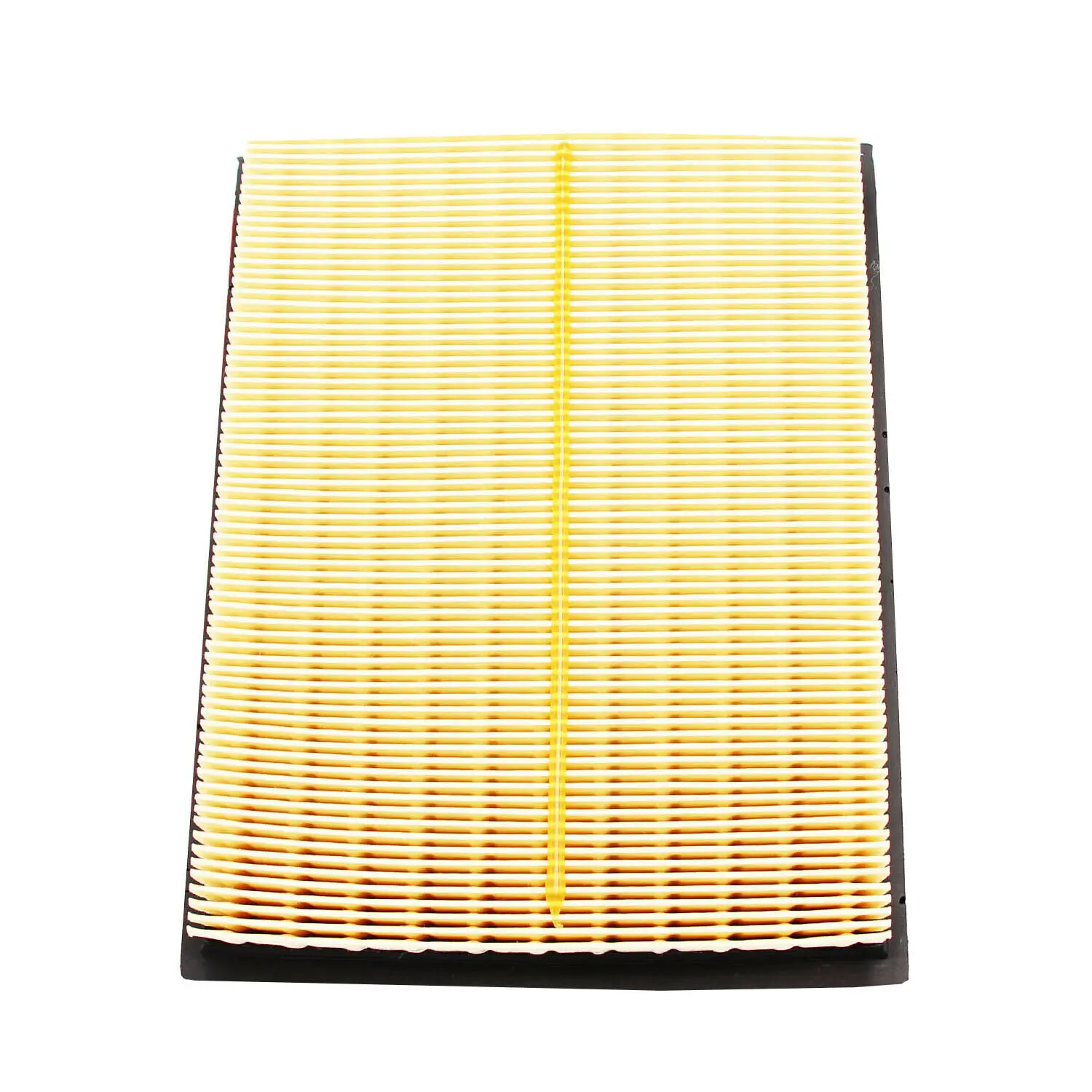 Air Filter Fit For Toyota PRIUS 10-15 RAV4 2015-For Lexus CT200H 2011-17801-37021 17801-YZZ12 High Flow Air Filter For Air Filters