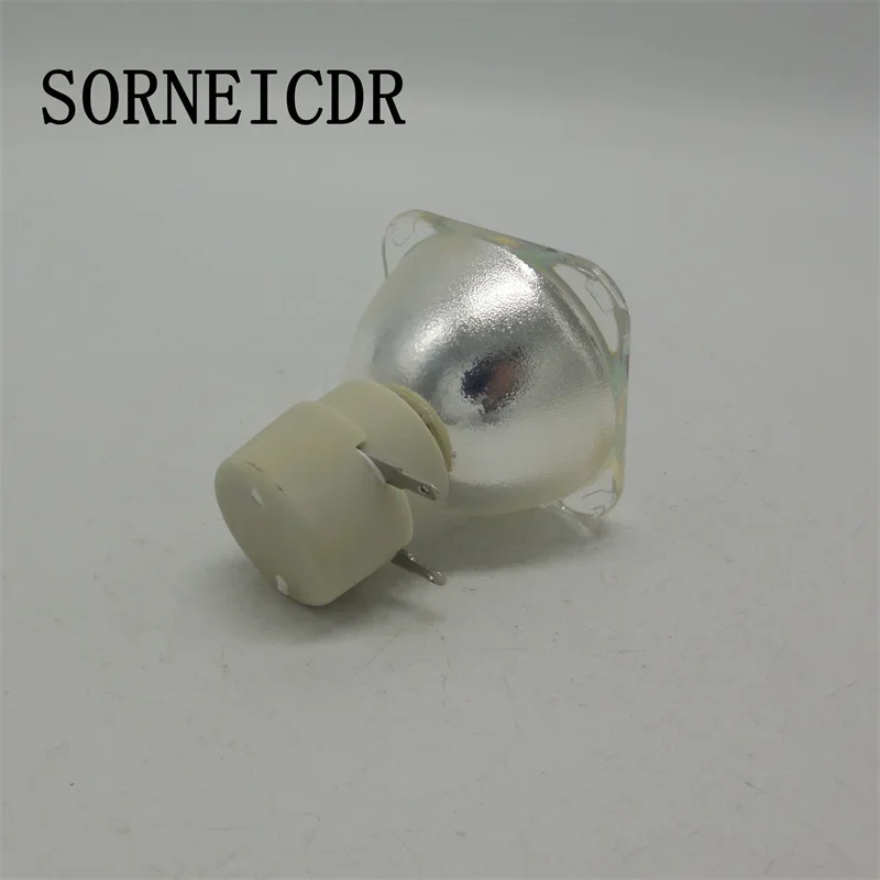 R12 280W Ersatz für Strahl 280W Kompatibel mit MSD PLATINUM 12R SIRIUS HRI 280W 12R Lampe – Detail 4