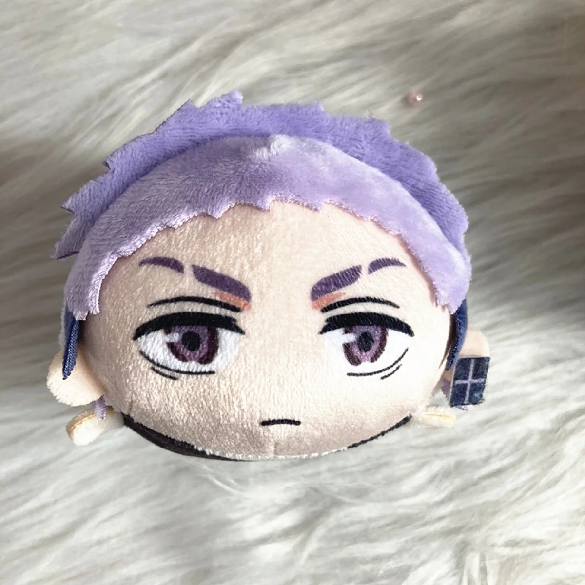 Sfdfa96d45ee246acb58b9a364027cdd3L - Anime Plush UK Store