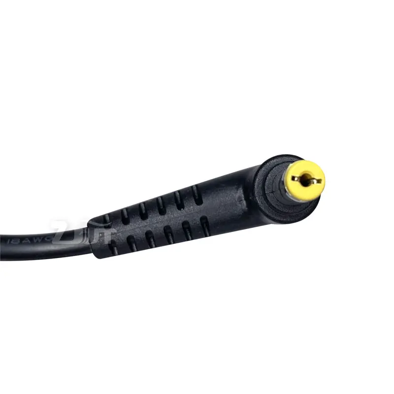 Chargeur Acer ES1-411,45W Chargeur ES1-411