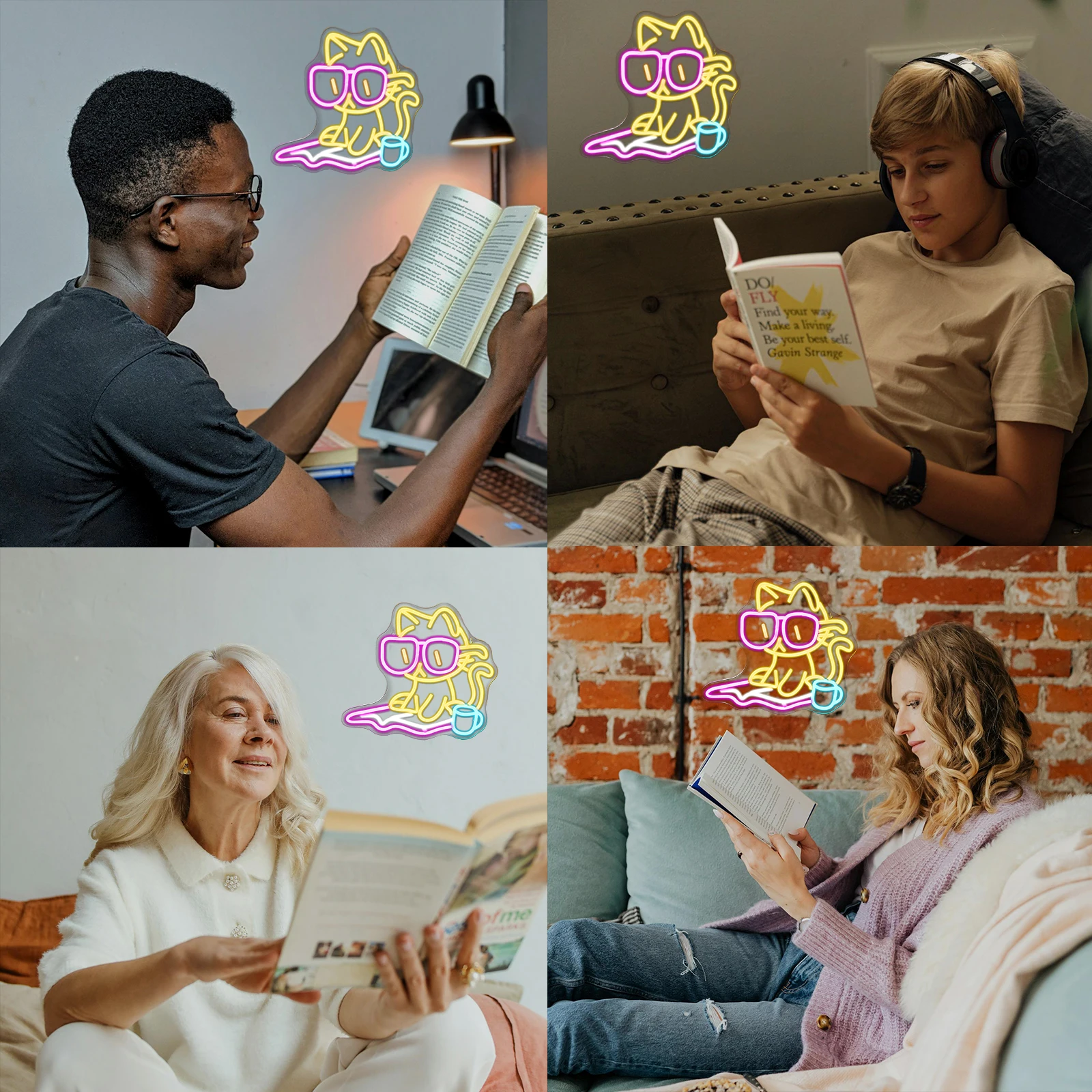 Slide image 88dc00bad5de47eaadfc01496eca4c45