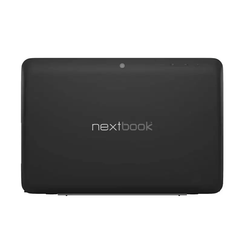 11.6 Inch Windows 10 Home Nexbook Quad Core 2GB RAM 64GB ROM 11A 1366*768IPS Intel Atom x5-Z8350 CPU HDMI-Compatible Tablet PC 2
