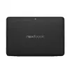 11.6 Inch Windows 10 Home Nexbook Quad Core 2GB RAM 64GB ROM 11A 1366*768IPS Intel Atom x5-Z8350 CPU HDMI-Compatible Tablet PC 2